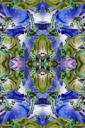 印花华亿平台图片