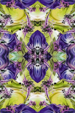 印花华亿平台图片