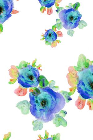 印花华亿平台图片