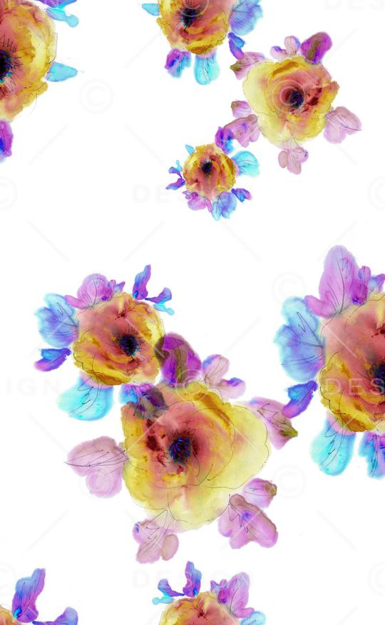 印花华亿平台图片