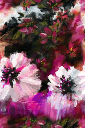 印花华亿平台图片