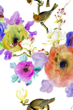 印花华亿平台图片