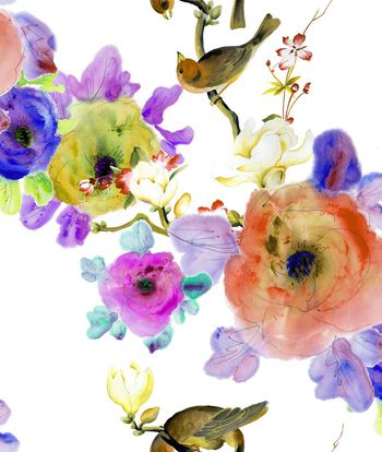 印花华亿平台图片