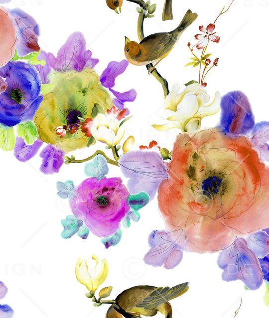 印花华亿平台图片