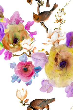 印花华亿平台图片