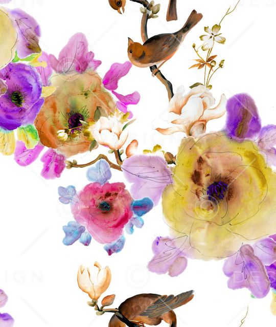 印花华亿平台图片