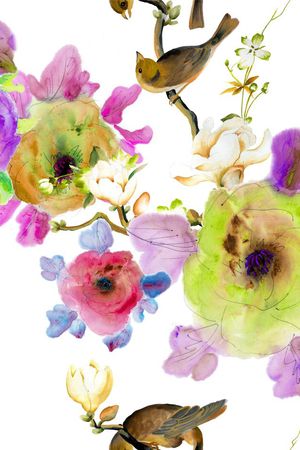 印花华亿平台图片