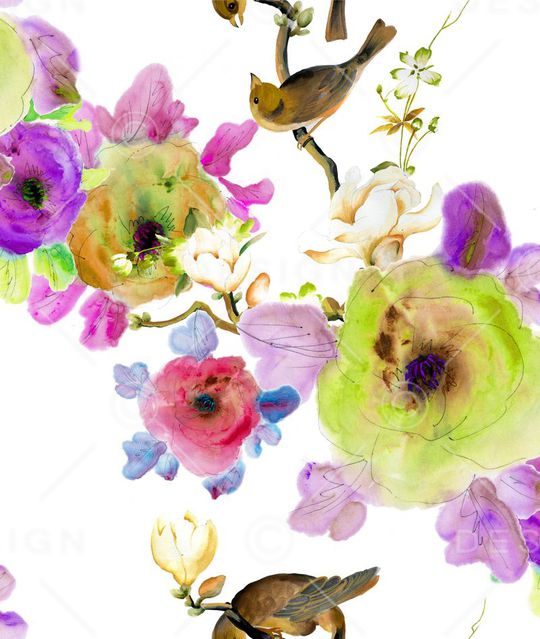 印花华亿平台图片