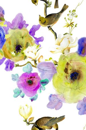 印花华亿平台图片