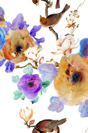 印花华亿平台图片