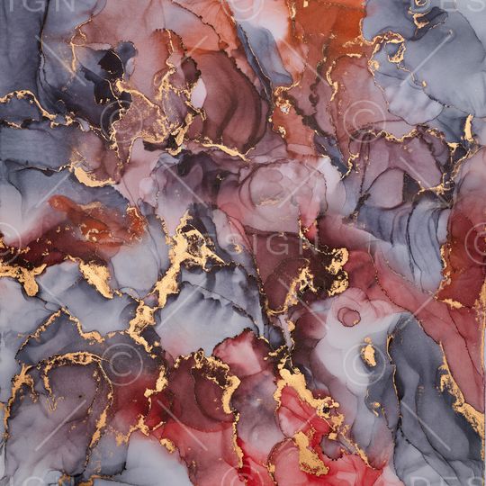 围巾印花华亿平台图片