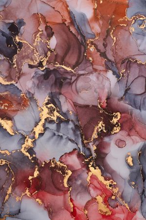 围巾印花华亿平台图片