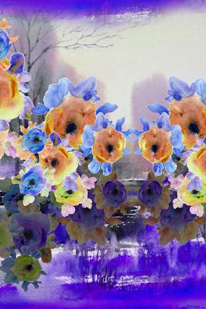 印花华亿平台图片