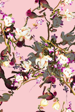 印花华亿平台图片