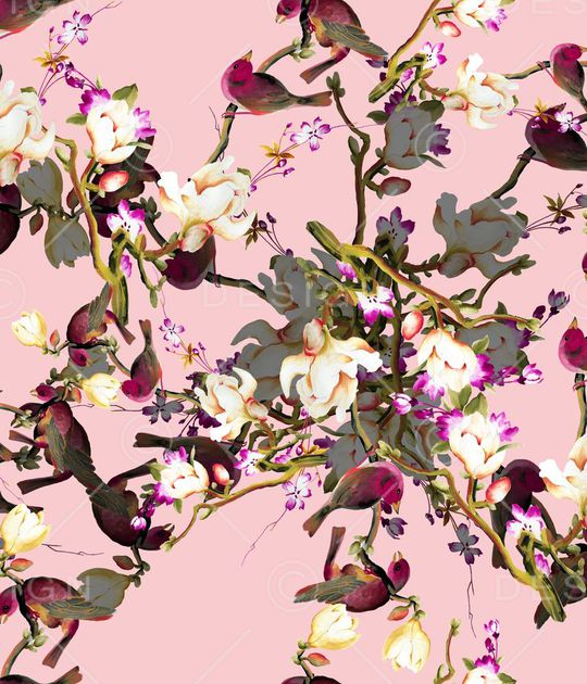 印花华亿平台图片