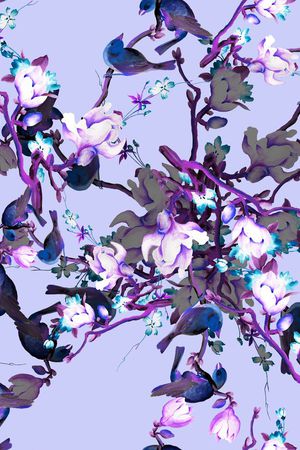 印花华亿平台图片