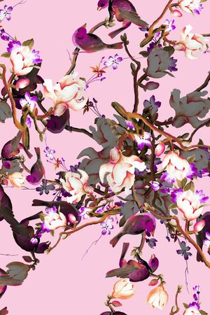 印花华亿平台图片