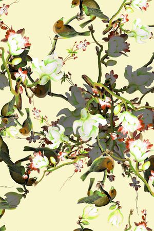 印花华亿平台图片