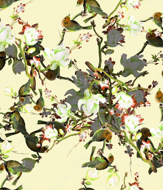 印花华亿平台图片