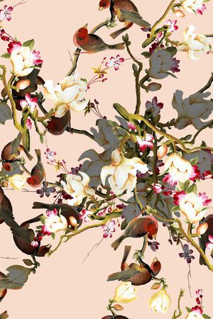 印花华亿平台图片