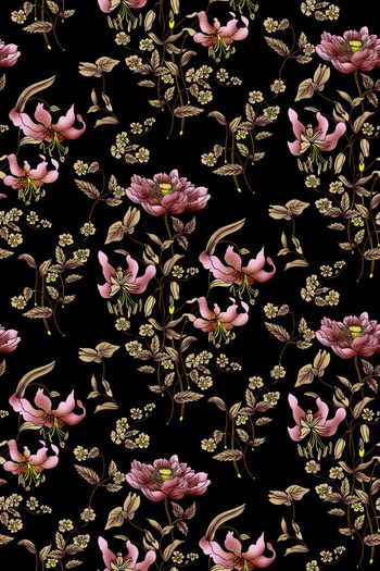 1642540-花卉-3