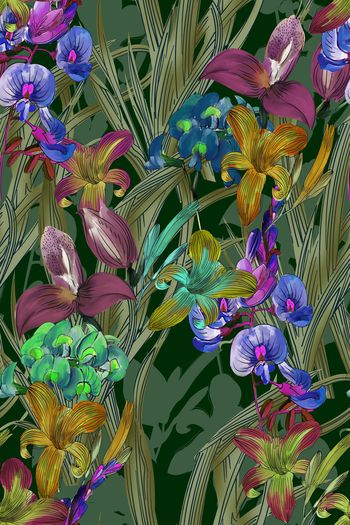 1642543-花卉小碎花-2