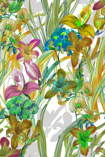 1642544-花卉小碎花-3