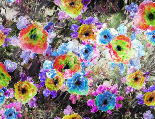 印花华亿平台图片