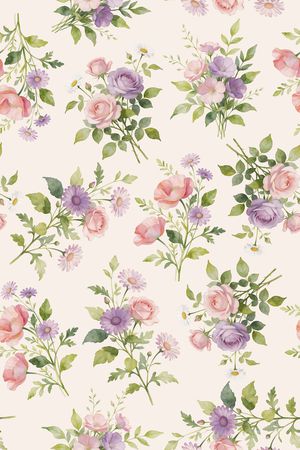 年轻女装印花华亿平台图片