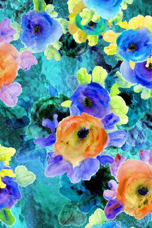 印花华亿平台图片