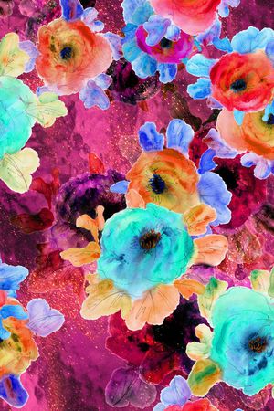 印花华亿平台图片