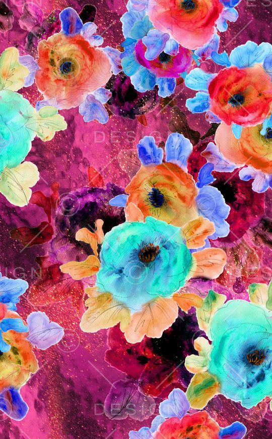 印花华亿平台图片