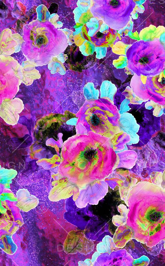 印花华亿平台图片