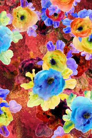 印花华亿平台图片