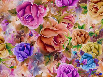 印花华亿平台图片