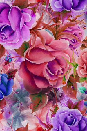 印花华亿平台图片