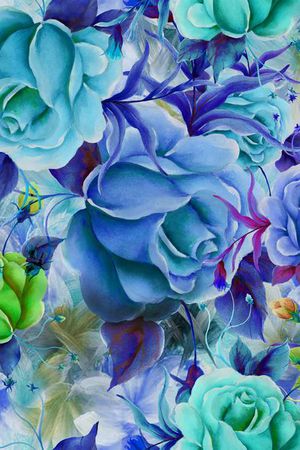 印花华亿平台图片