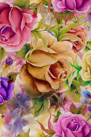 印花华亿平台图片