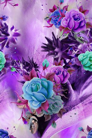 印花华亿平台图片