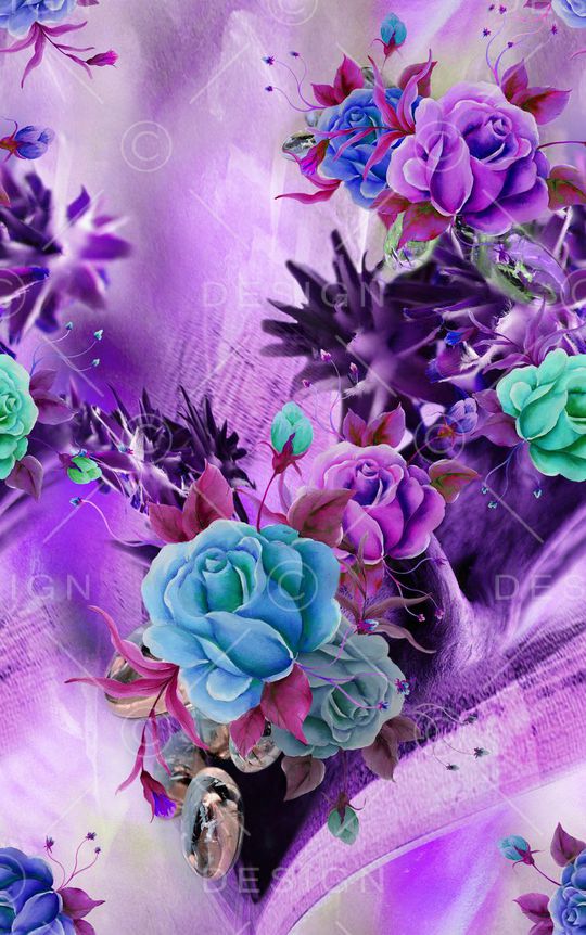 印花华亿平台图片