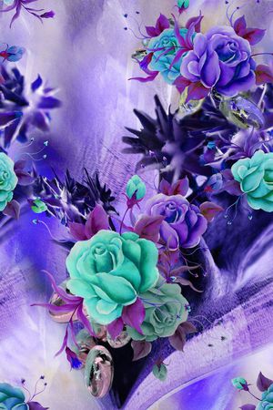 印花华亿平台图片