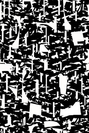 年轻女装印花华亿平台图片