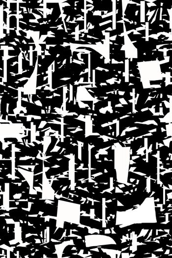 年轻女装印花华亿平台图片