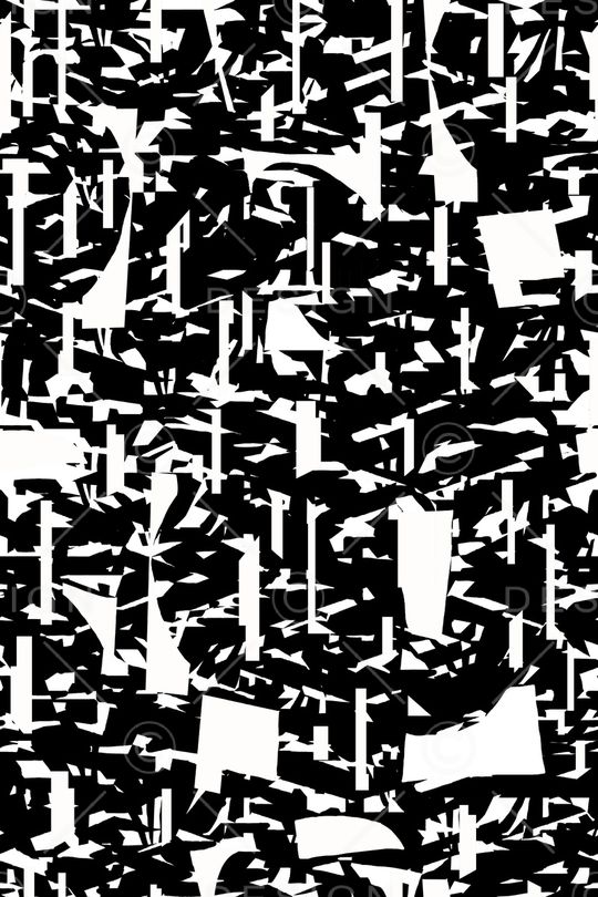 年轻女装印花华亿平台图片