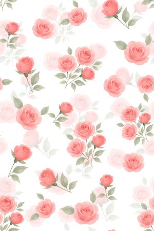 年轻女装印花华亿平台图片