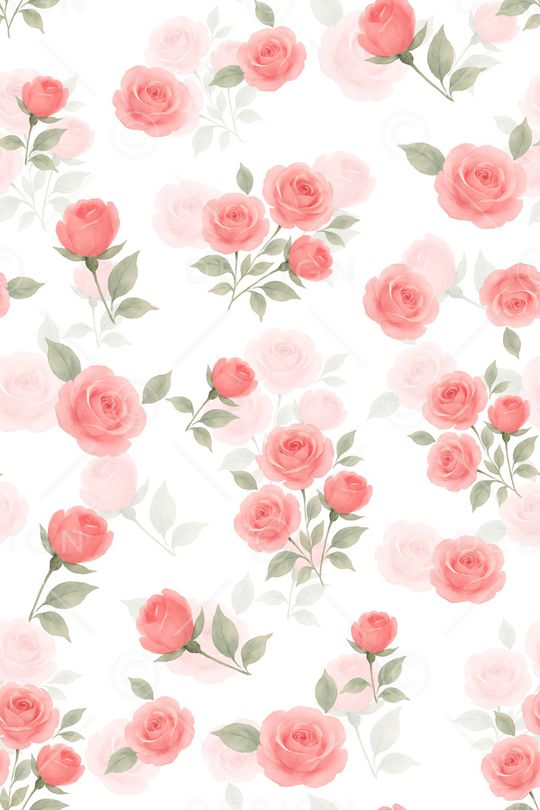 年轻女装印花华亿平台图片