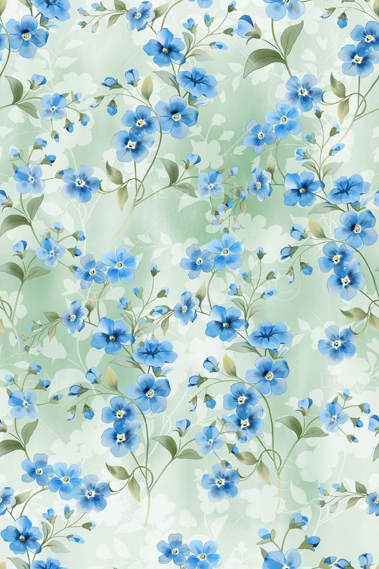 年轻女装印花华亿平台图片