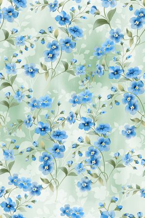 年轻女装印花华亿平台图片