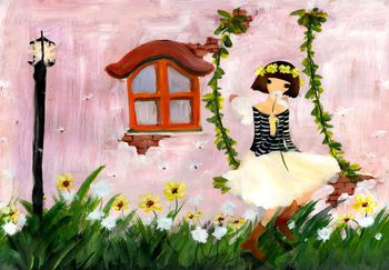 印花华亿平台图片