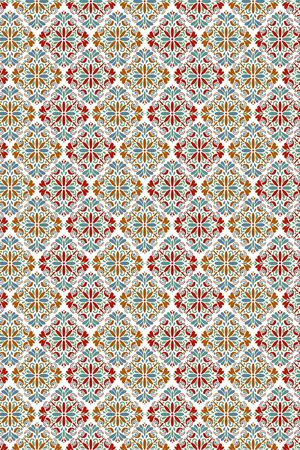 年轻女装印花华亿平台图片